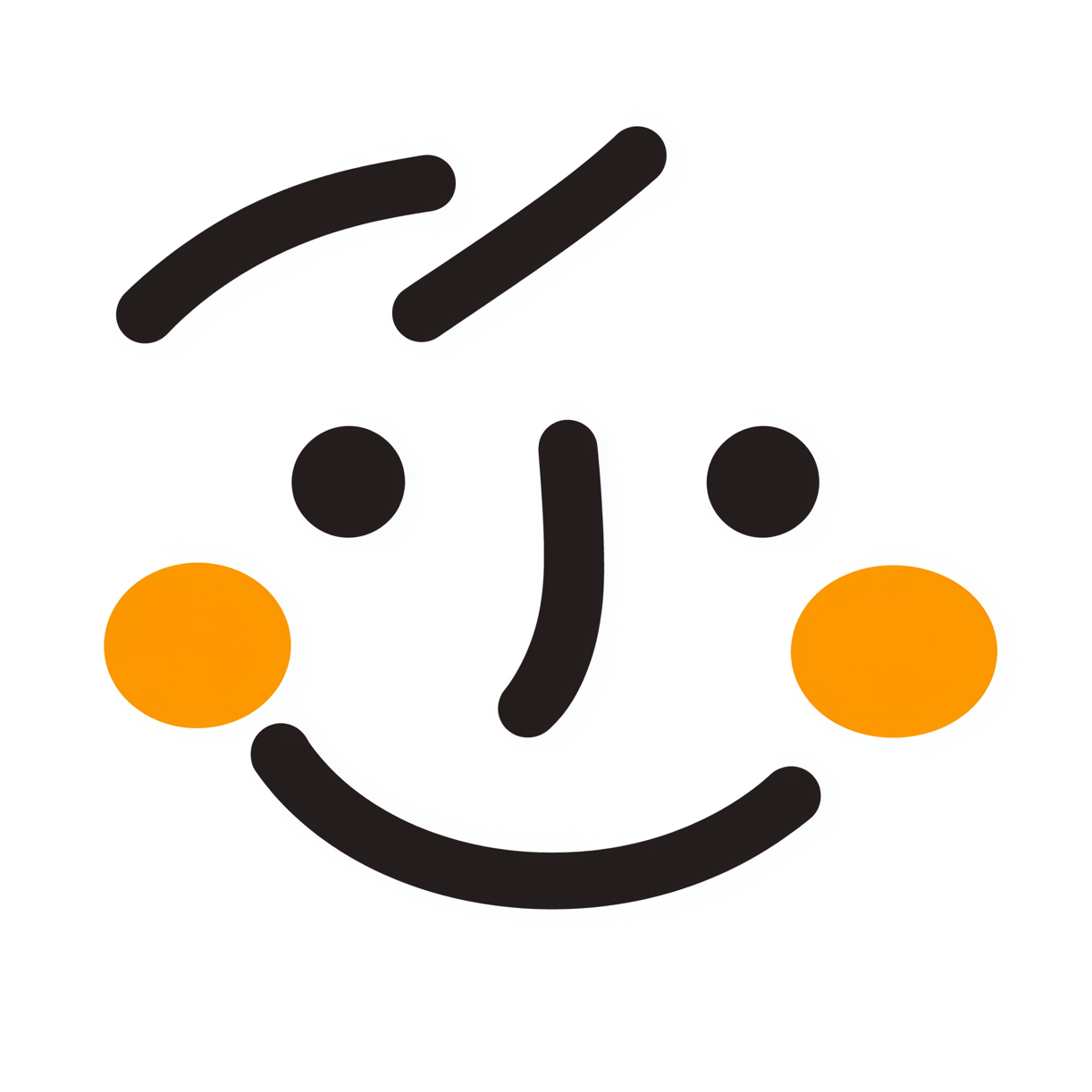 nacoのプロフィール画像